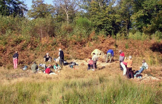 2007 10 Bois de Rochefort 20